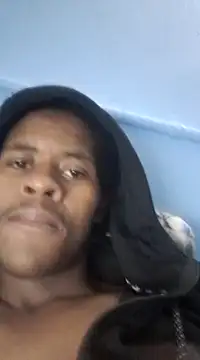 Snapshot of _RapElani-2290 chatting on 02-20-25, 06:35 RapElani-2290 online show from 02-20-25, 06:35