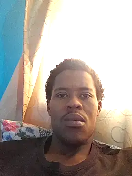 Snapshot of _RapElani-2290 chatting on 03-12-25, 12:47 RapElani-2290 online show from 03-12-25, 12:47