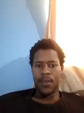 Snapshot of _RapElani-2290 chatting on 03-13-25, 09:32 RapElani-2290 online show from 03-13-25, 09:32