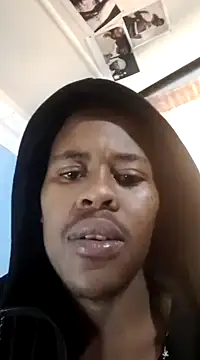 Snapshot of _RapElani-2290 chatting on 03-14-25, 11:12 RapElani-2290 online show from 03-14-25, 11:12