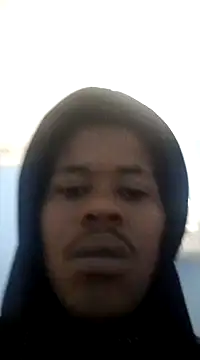 Snapshot of _RapElani-2290 chatting on 03-14-25, 09:54 RapElani-2290 online show from 03-14-25, 09:54