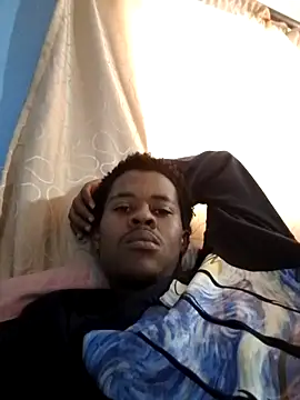 Snapshot of _RapElani-2290 chatting on 03-19-25, 08:55 RapElani-2290 online show from 03-19-25, 08:55