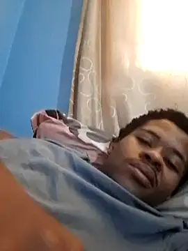 Snapshot of _RapElani-2290 chatting on 03-21-25, 09:12 RapElani-2290 online show from 03-21-25, 09:12