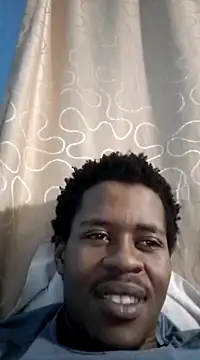 Snapshot of _RapElani-2290 chatting on 03-21-25, 06:51 RapElani-2290 online show from 03-21-25, 06:51