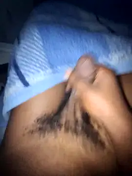 Snapshot of _RapElani-2290 chatting on 09-13-25, 08:52 RapElani-2290 online show from 09-13-25, 08:52