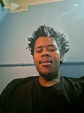 Snapshot of _RapElani-2290 chatting on 09-14-25, 11:09 RapElani-2290 online show from 09-14-25, 11:09