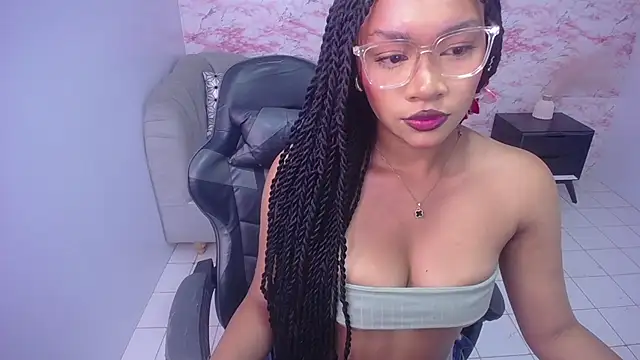 catalina25 t online show from 02-18-25, 10:49