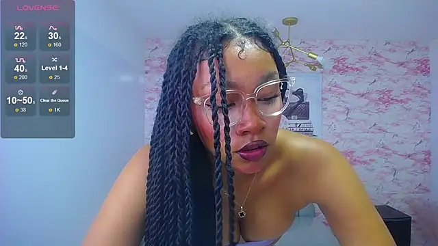 catalina25 t online show from 03-03-25, 11:11