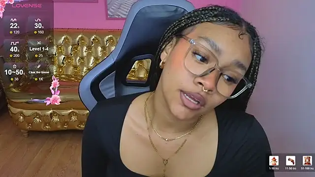 catalina25 t online show from 02-08-26, 01:03