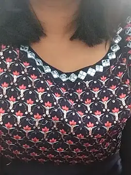 Snapshot of ASHIBG chatting on 02-18-25, 07:54 ASHIBG online show from 02-18-25, 07:54