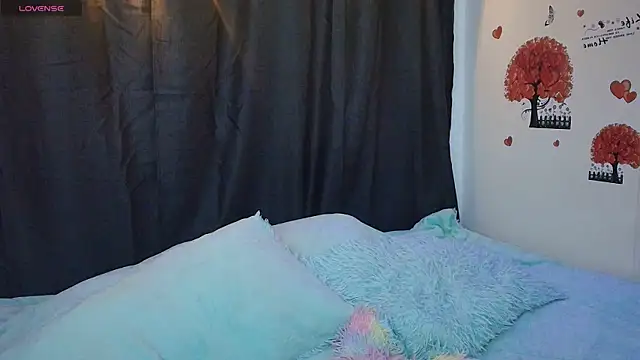 Snapshot of electra_queen1 chatting on 02-23-25, 08:17 electra queen1 online show from 02-23-25, 08:17
