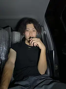 chiba chan online show from 07-17-26, 11:17