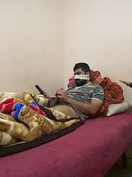 pk4867 online show from 01-15-26, 04:39