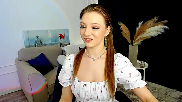 AmandaGracy 1 online show from 05-16-26, 08:29