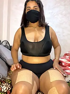 Louli ta online show from 01-08-26, 08:44