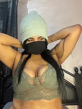 Louli ta online show from 02-08-26, 08:12