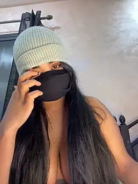 Louli ta online show from 02-28-26, 09:16