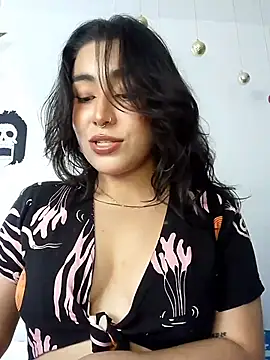 hancock-boa online show from 01-17-26, 09:18