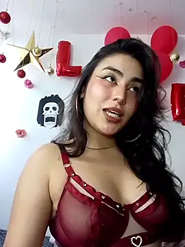 hancock-boa online show from 02-13-26, 09:55