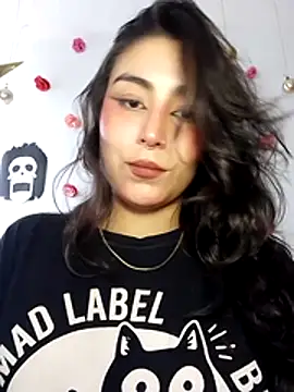 hancock-boa online show from 03-24-26, 05:18