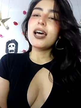 hancock-boa online show from 04-04-26, 08:28