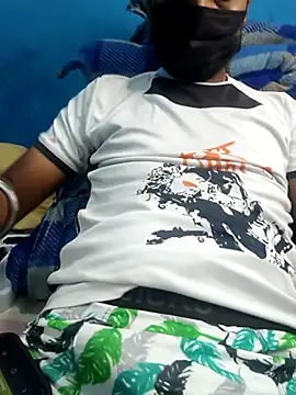 Snapshot of 766yuvi chatting on 09-14-25, 08:57 766yuvi online show from 09-14-25, 08:57