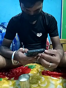 Snapshot of 766yuvi chatting on 10-04-25, 05:44 766yuvi online show from 10-04-25, 05:44