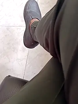 766yuvi online show from 02-28-26, 05:41