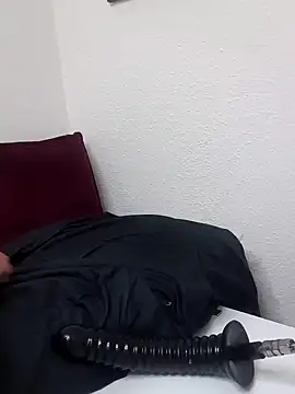 Snapshot of Dark_Angel_anal chatting on 02-17-25, 09:19 Dark Angel anal online show from 02-17-25, 09:19