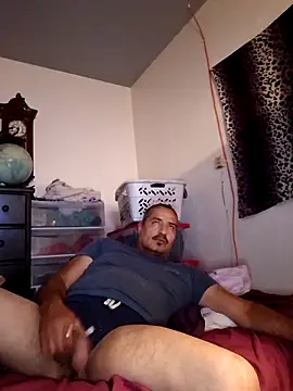 bimexpoexist online show from 03-26-26, 07:25