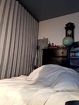 bimexpoexist online show from 04-15-26, 06:31