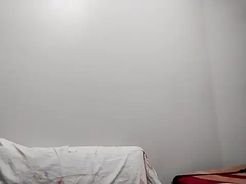 Lobitasexiii online show from 09-15-25, 02:22