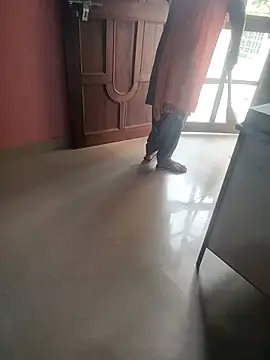 indian couple4 online show from 11-26-25, 03:40