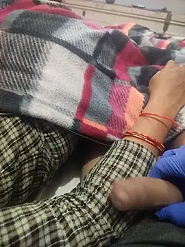 indian couple4 online show from 12-15-25, 05:06