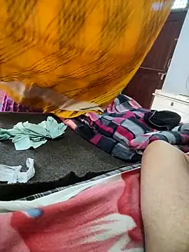 indian couple4 online show from 02-14-26, 08:22