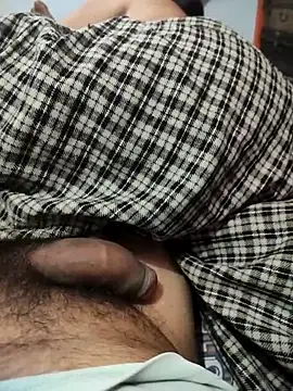 indian couple4 online show from 02-28-26, 06:58