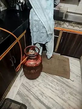 indian couple4 online show from 04-18-26, 03:21