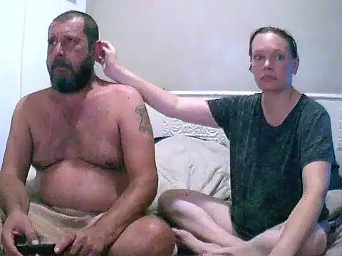 redsparrowXxXx online show from 02-23-26, 07:22