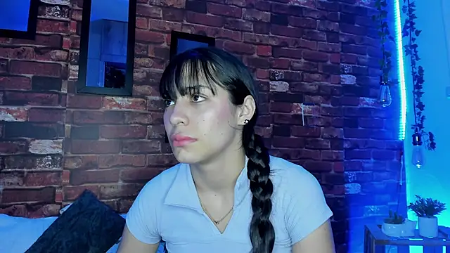 TANIA 06 online show from 09-15-25, 11:21