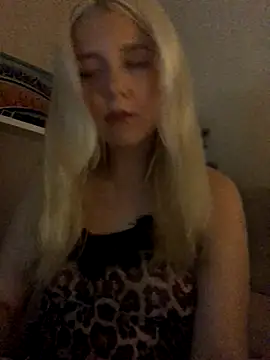 Blondie Sofia Essexbabe online show from 10-09-25, 11:03