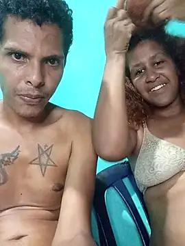 shirlihot online show from 11-02-25, 10:23