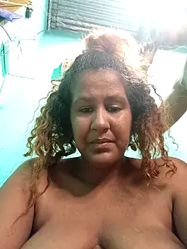 shirlihot online show from 03-21-26, 08:30