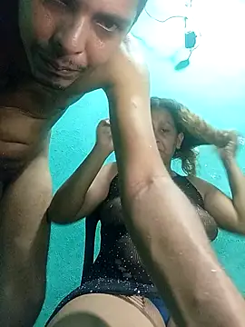 shirlihot online show from 03-28-26, 02:33