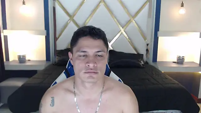 SaraClub JY online show from 01-17-26, 10:24