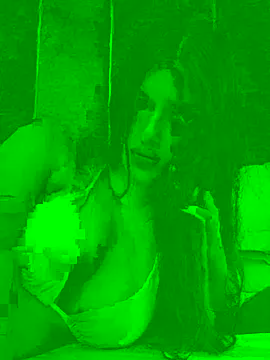 NaomiMulan online show from 03-03-25, 12:27