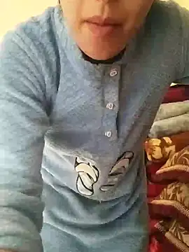 Snapshot of ChoCho_sexygirl chatting on 02-18-25, 09:43 ChoCho sexygirl online show from 02-18-25, 09:43