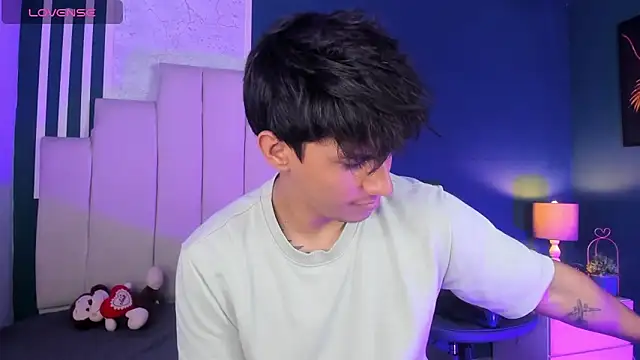 Allex Cano online show from 11-16-25, 11:16