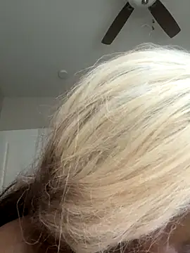 Deshay30 online show from 11-07-25, 09:37