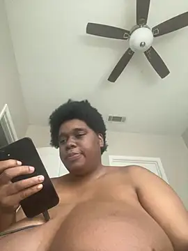 Deshay30 online show from 11-27-25, 07:16