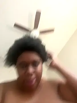 Deshay30 online show from 11-30-25, 03:05